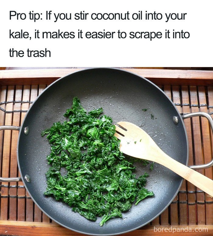 funny food memes