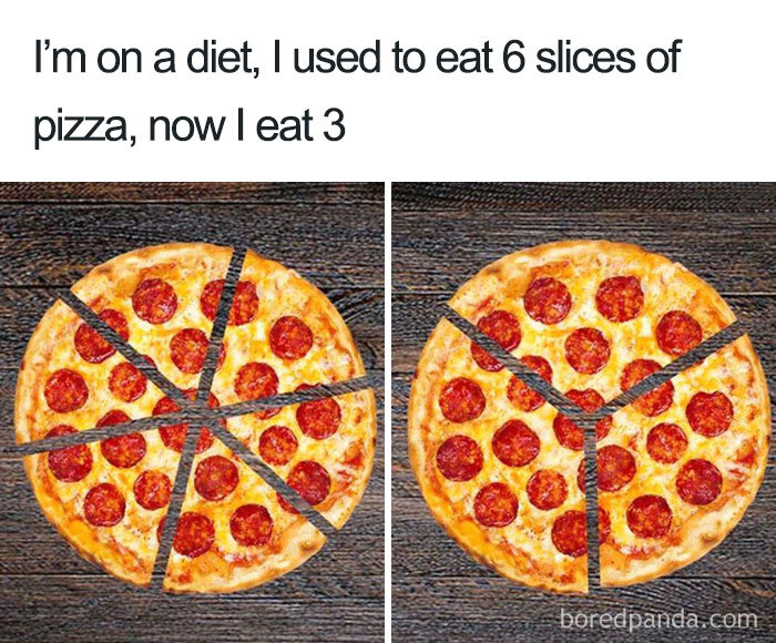 funny food memes