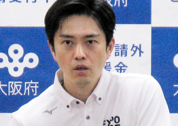 news.livedoor.com