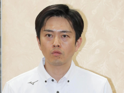 article.auone.jp