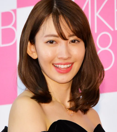 mdpr.jp