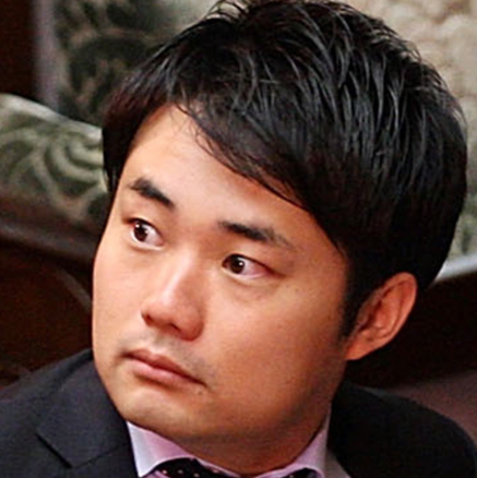 headlines.yahoo.co.jp