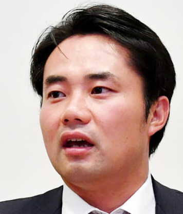 tokyo-sports.co.jp