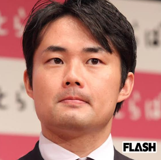 smart-flash.jp