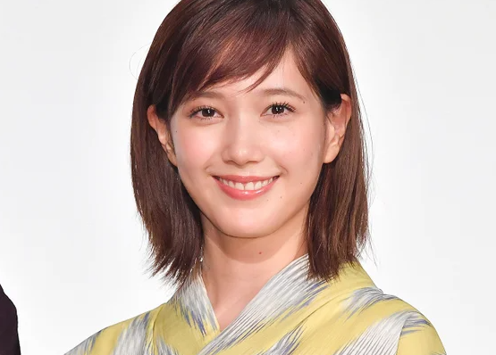 mdpr.jp