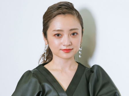 oricon.co.jp