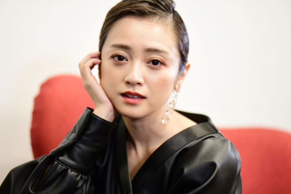 news.mynavi.jp