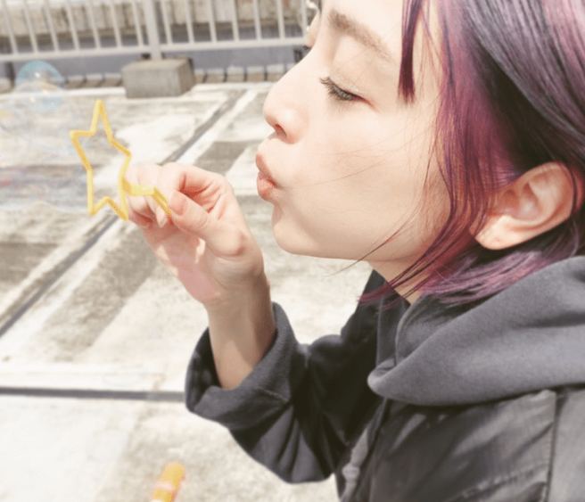 taishu.jp