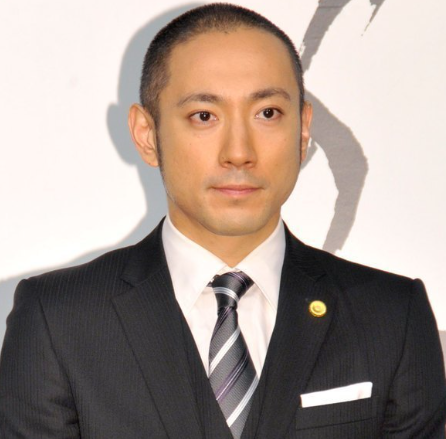 headlines.yahoo.co.jp