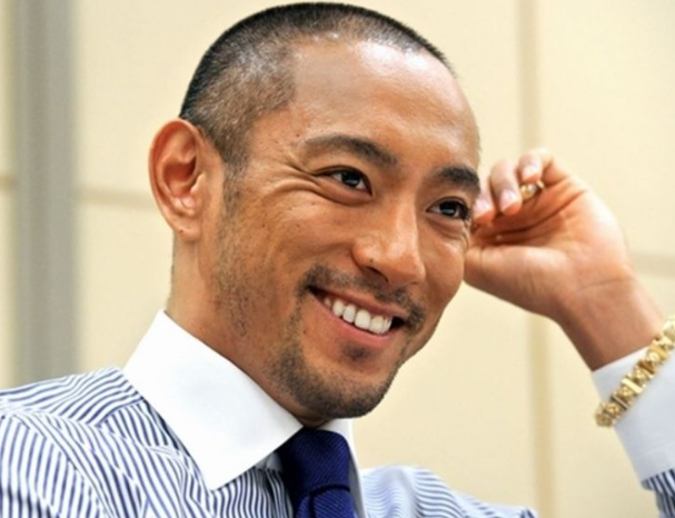 trendnews.tokyo