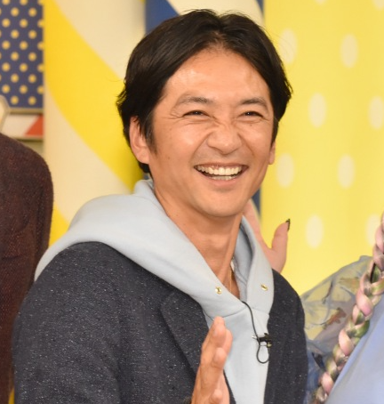 oricon.co.jp