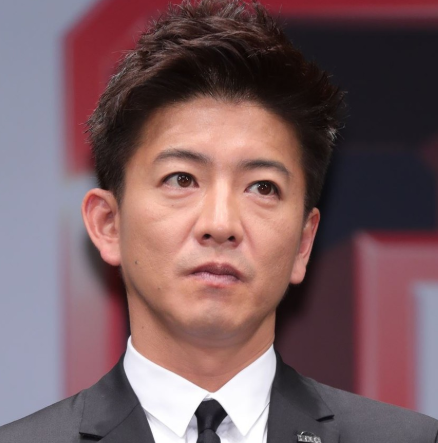 headlines.yahoo.co.jp