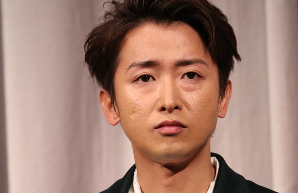 jisin.jp