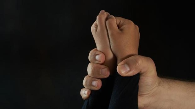 Radio Contacto FM 100.9 Mhz - Las Parejas - Santa Fe - Armstrong ...