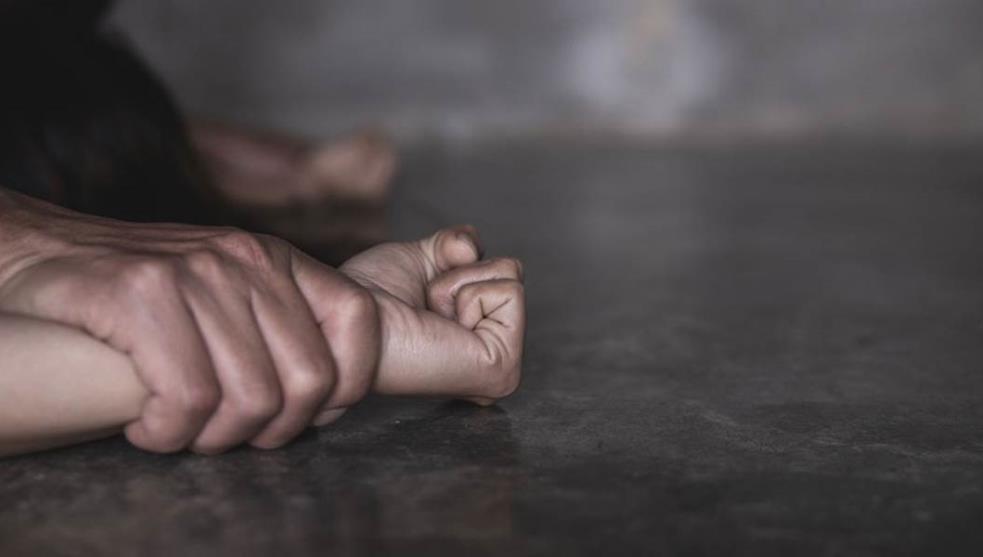 Hombre abusa sexualmente de una niña de 8 años en Puebla