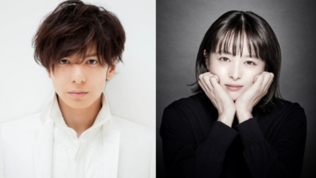 oricon.co.jp