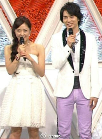 ameblo.jp