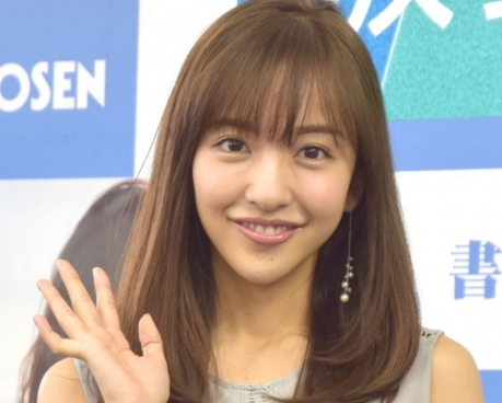 oricon.co.jp