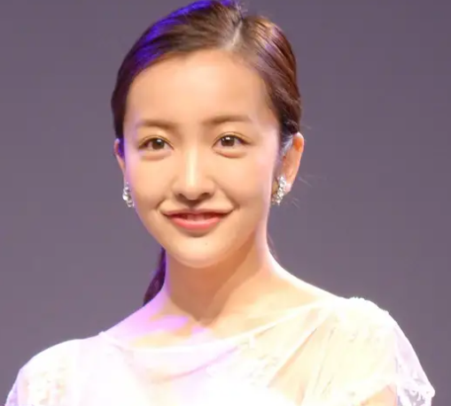 mainichikirei.jp