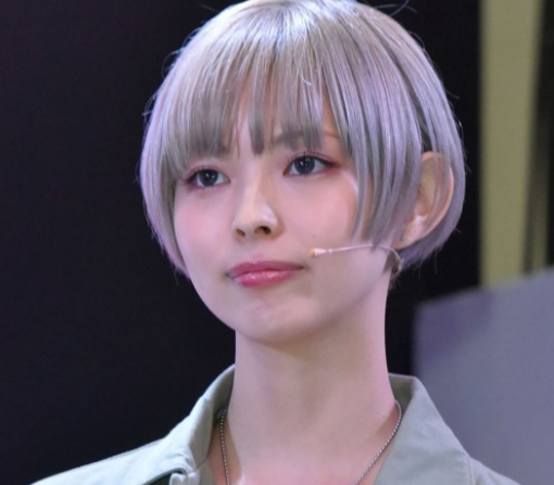 headlines.yahoo.co.jp
