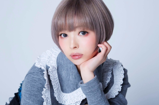 talentbank.co.jp