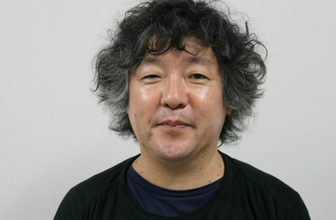 alternas.jp