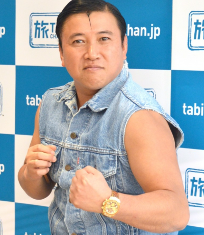headlines.yahoo.co.jp