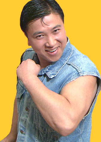 matome.naver.jp