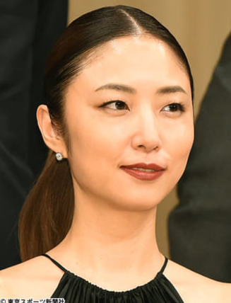 tokyo-sports.co.jp