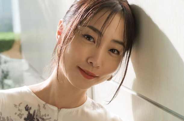 lee.hpplus.jp