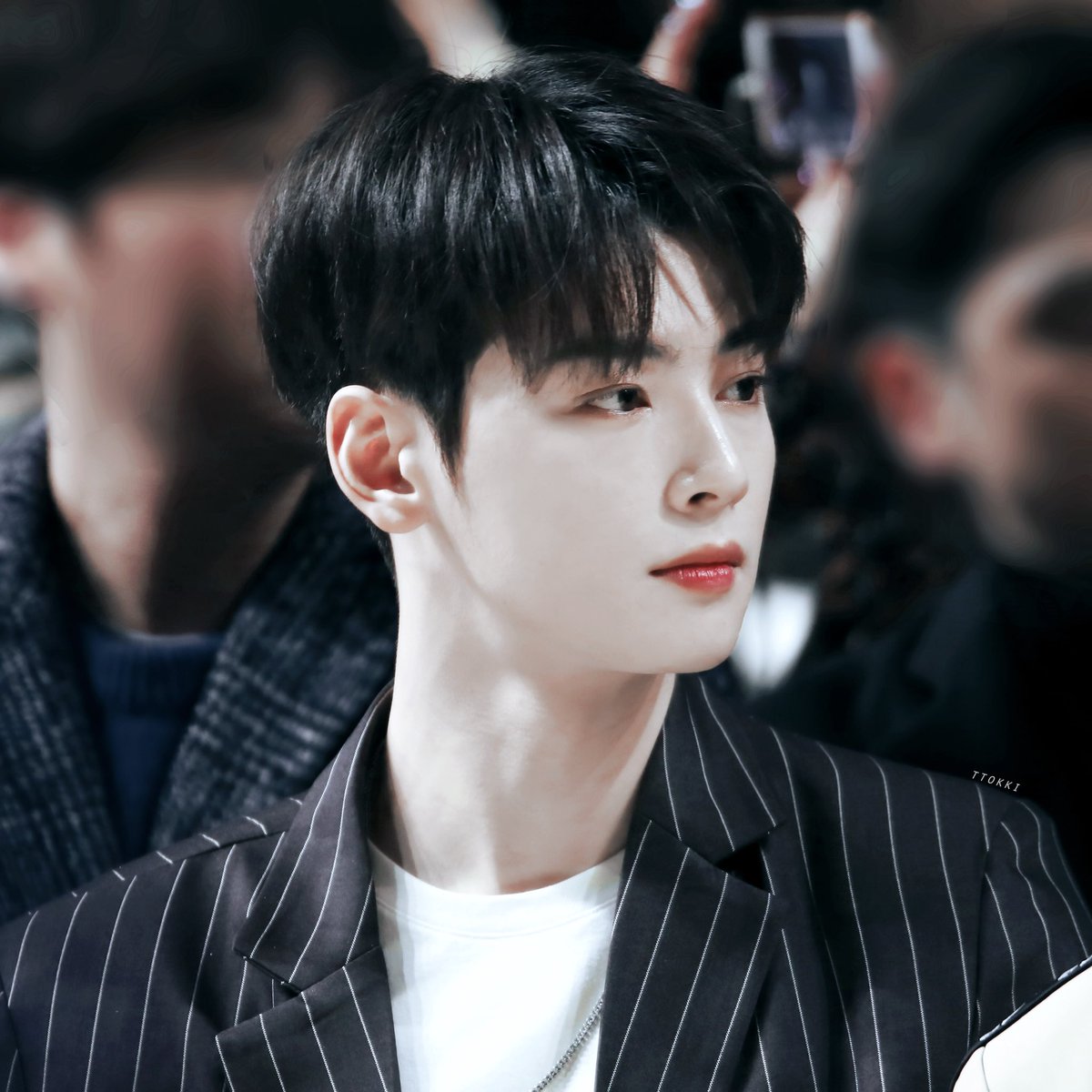 차은우 사진 좀 풀어조 - 인스티즈(instiz) 익명예잡