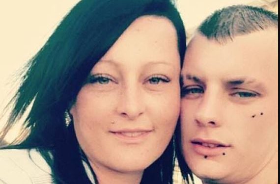 Insólito! Atacó a su novia con un hacha porque agregó amigos a ...