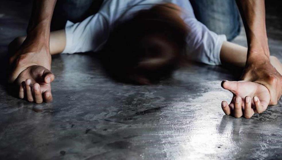 Pasará 7 años en prisión por violación equiparada contra menor de edad