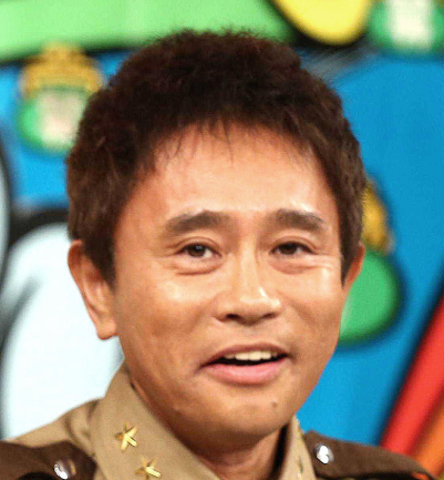 headlines.yahoo.co.jp