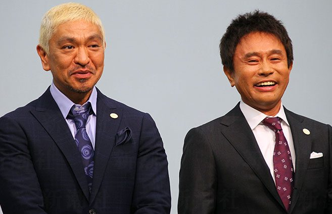 dailyshincho.jp