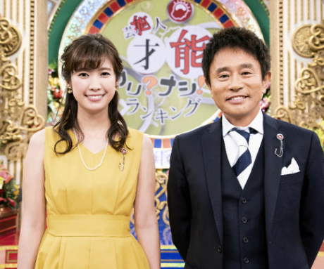 mainichi.jp