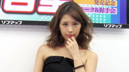 toyokeizai.net