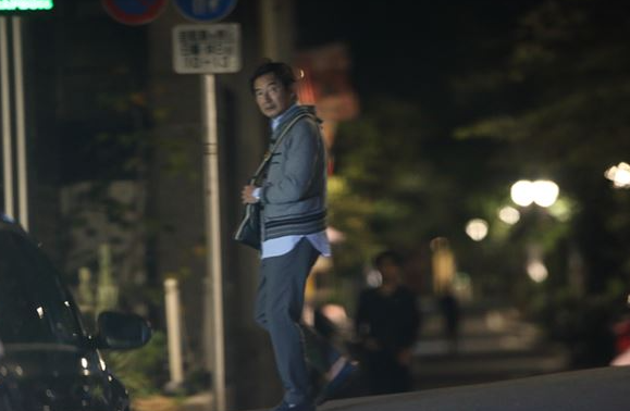 headlines.yahoo.co.jp