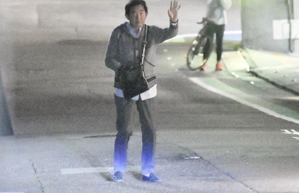 headlines.yahoo.co.jp