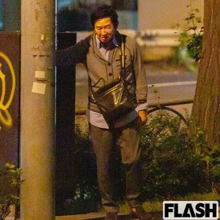 headlines.yahoo.co.jp