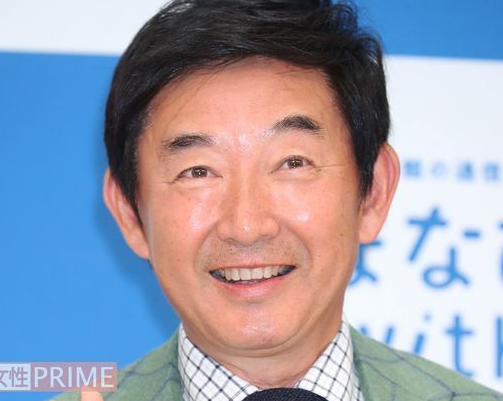 headlines.yahoo.co.jp