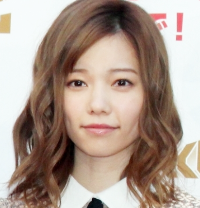 news.mynavi.jp