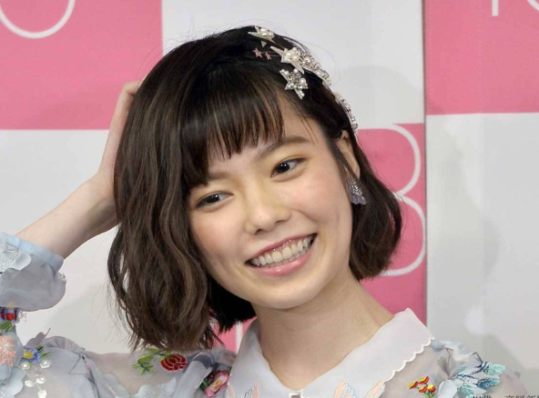 excite.co.jp