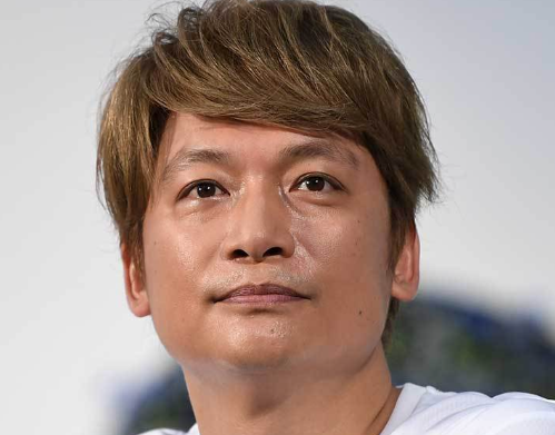 headlines.yahoo.co.jp