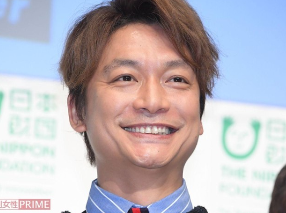news.line.me