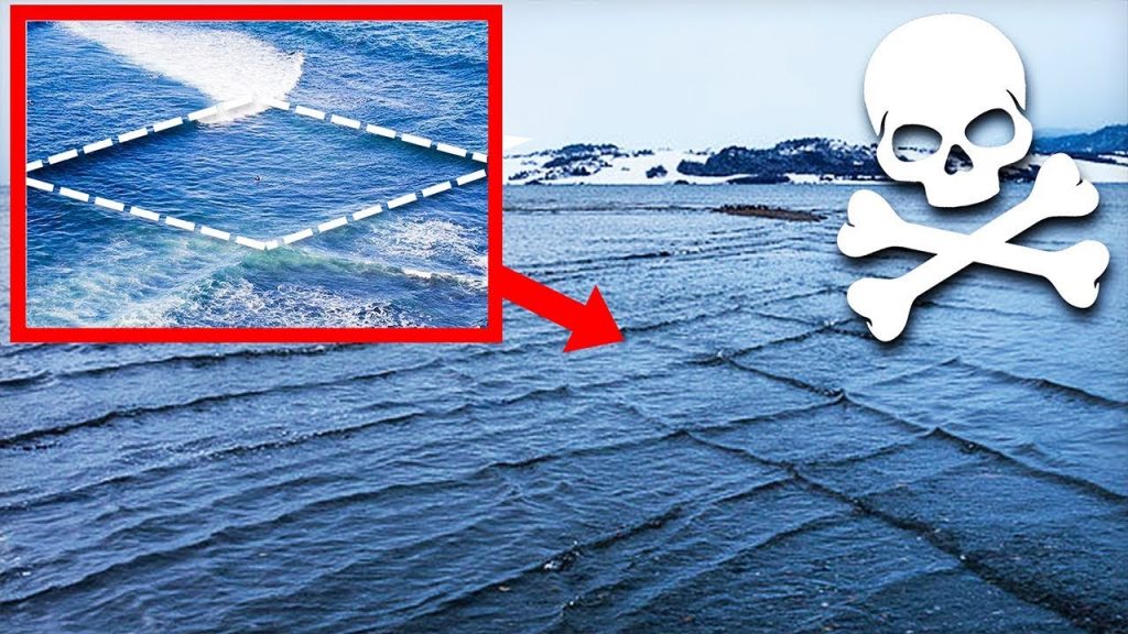 rare-footage-of-square-waves-that-are-so-dangerous-you-should-get-out