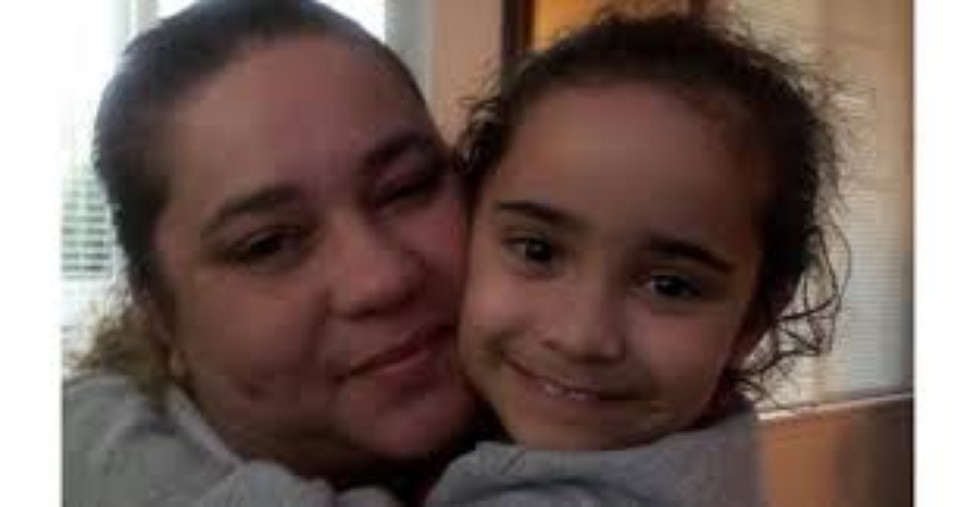 Woman Sets Husband on Fire After he Molests Her 7-Year-Old Daughter