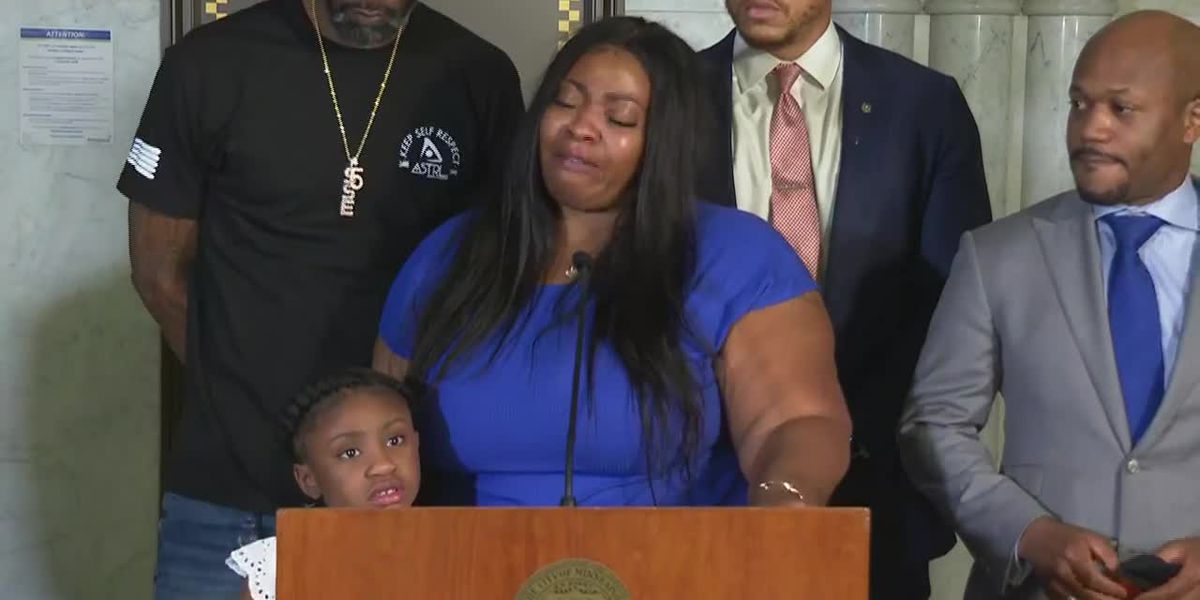 Texas Southern University approves full scholarship for George ...