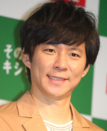 headlines.yahoo.co.jp