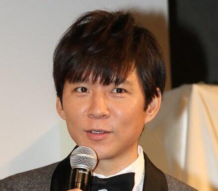 headlines.yahoo.co.jp